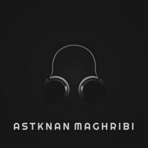 AM