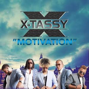 XT
