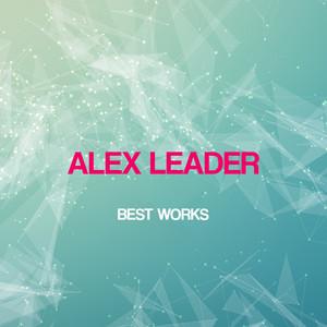 AL