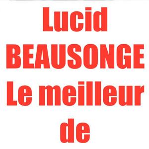 LB