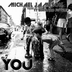 MJ