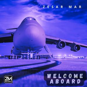 ZM