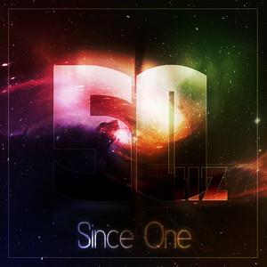5M