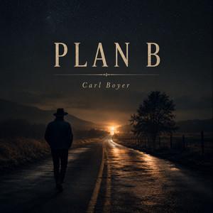 CB