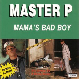 MP