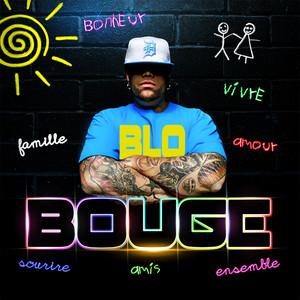 BL