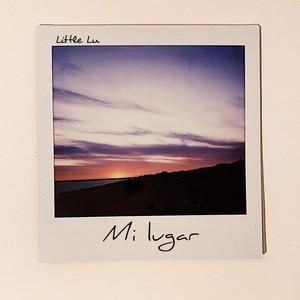 LL