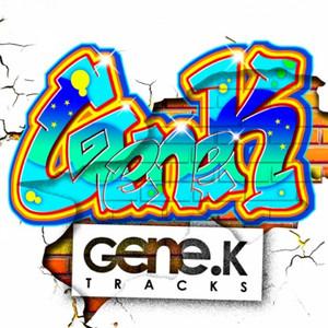 GK