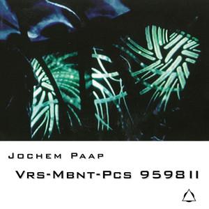 JP