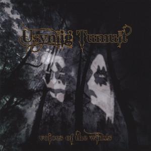 UT