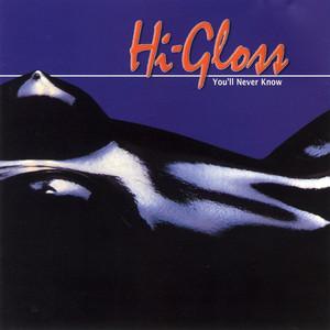 HG