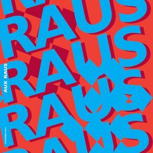 AR