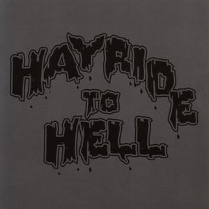HH