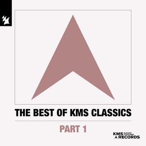 Good Love - Luciano's Remix