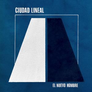 CL