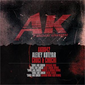 AK