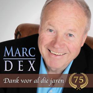 MD
