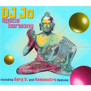 DJ