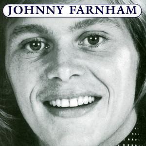 JF