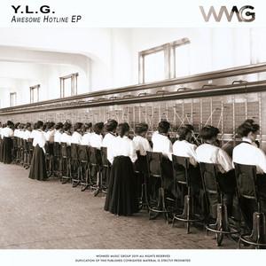 YG