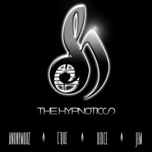 TH