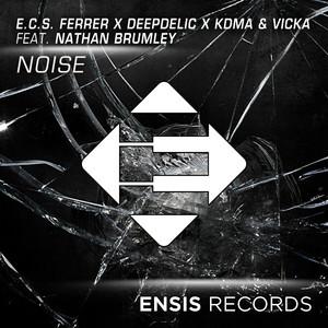 EF