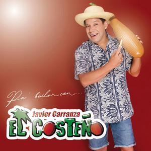 JC