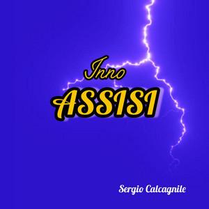 SJ