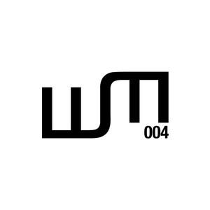 KM