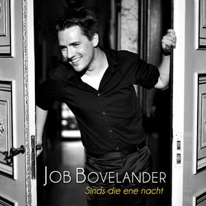 JB