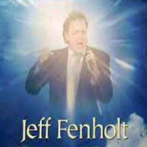 JF