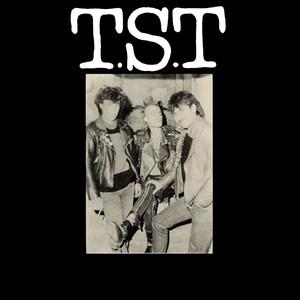 TT
