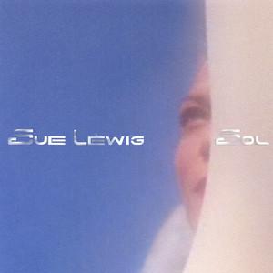 SW