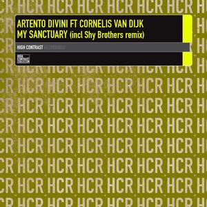 CD