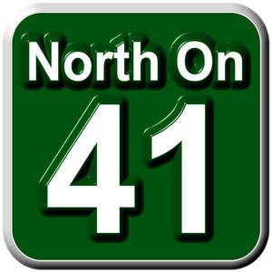 N4