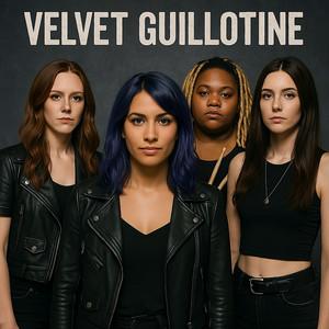 VG