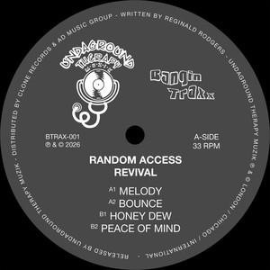 RA
