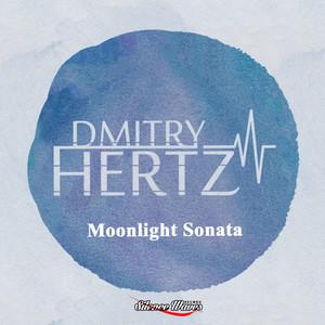 DH