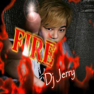 DJ
