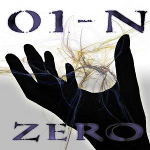 0N