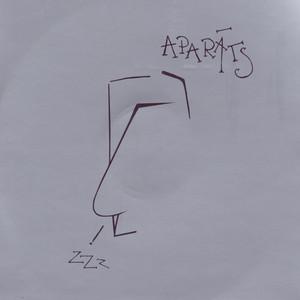 AT