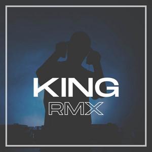 KR
