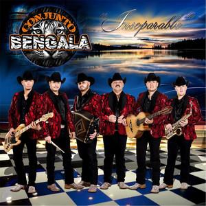 CB