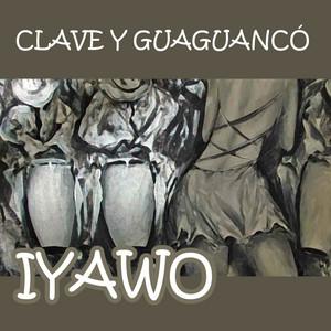 CÓ