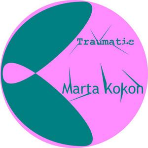 MK