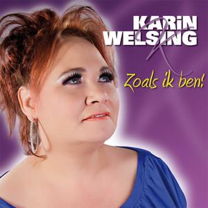 KW