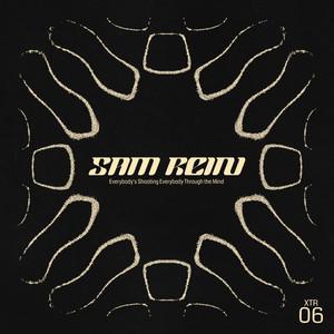 SR