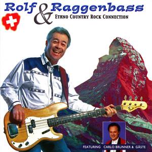 RR