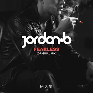 JB
