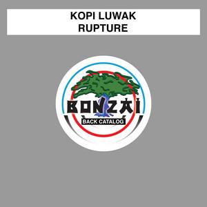 KL